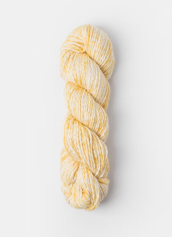 Blue Sky Fibers Organic Cotton