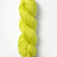 Blue Sky Fibers Organic Cotton