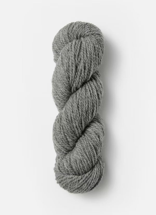 Blue Sky Fibers Woolstok