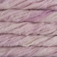 Mohair