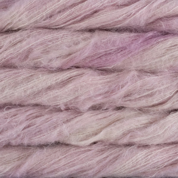 Mohair