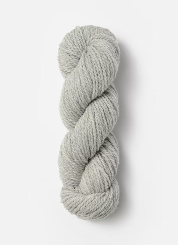 Blue Sky Fibers Woolstok