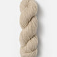 Blue Sky Fibers Woolstok