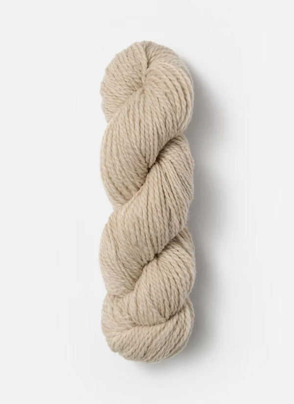 Blue Sky Fibers Woolstok