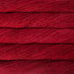 Ultimate Sock
