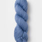 Blue Sky Fibers Sweater