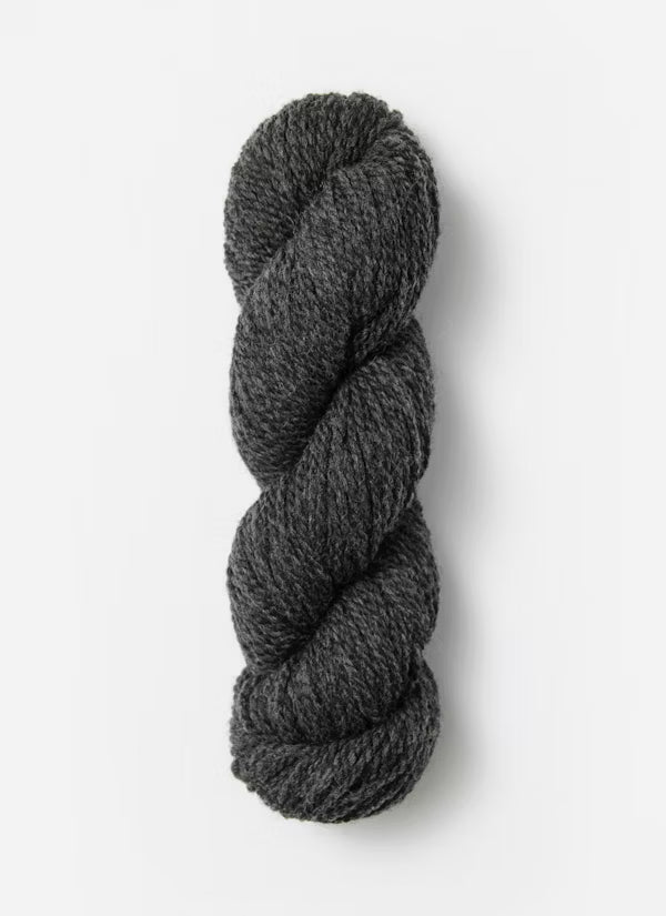 Blue Sky Fibers Woolstok