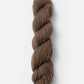 Blue Sky Fibers Baby Alpaca