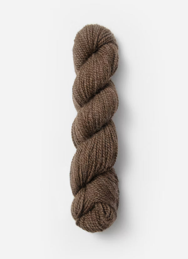 Blue Sky Fibers Baby Alpaca