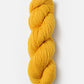 Blue Sky Fibers Woolstok