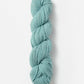 Blue Sky Fibers Baby Alpaca
