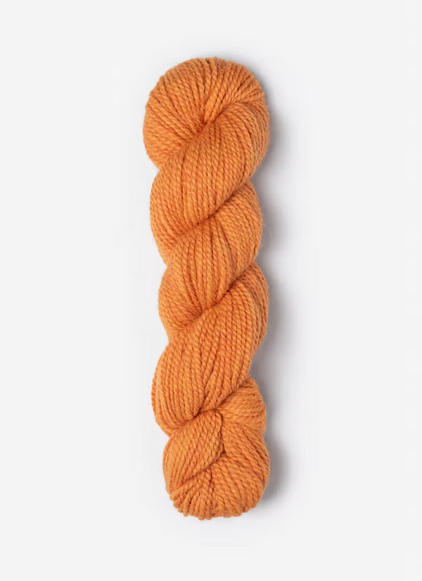Blue Sky Fibers Baby Alpaca