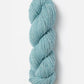 Blue Sky Fibers Woolstok