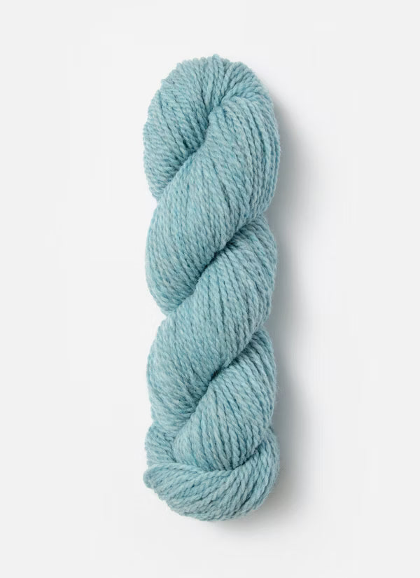 Blue Sky Fibers Woolstok