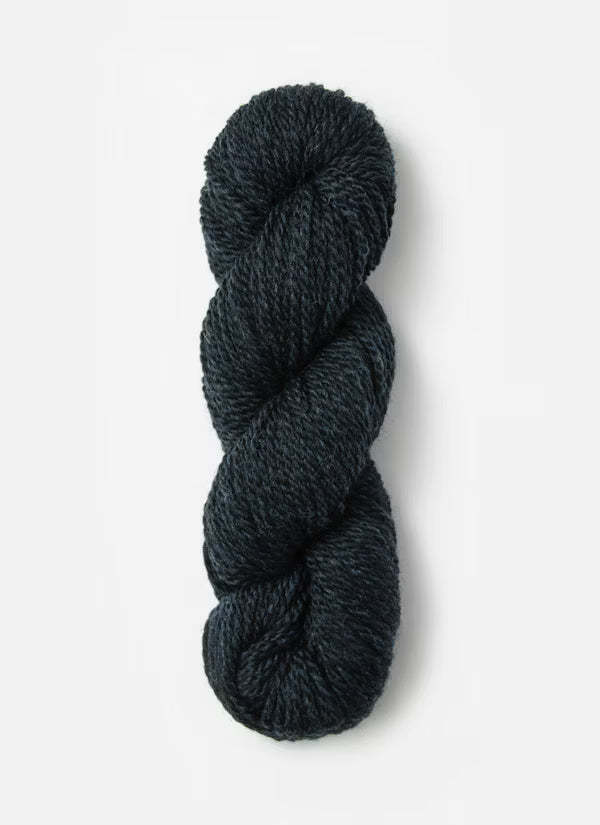 Blue Sky Fibers Woolstok