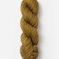 Blue Sky Fibers Organic Cotton