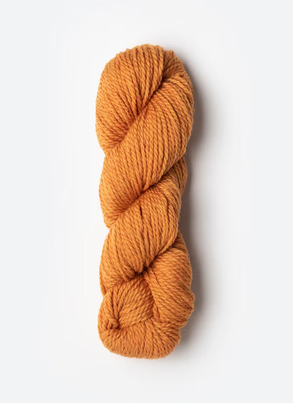 Blue Sky Fibers Woolstok
