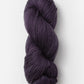 Blue Sky Fibers Extra