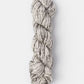 Blue Sky Fibers Organic Cotton