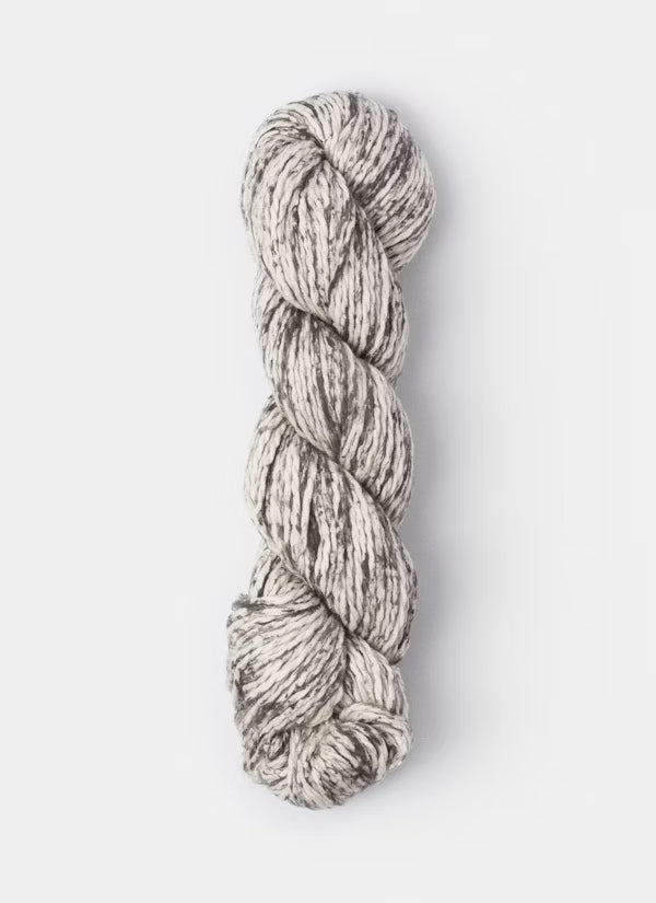 Blue Sky Fibers Organic Cotton