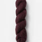 Blue Sky Fibers Baby Alpaca