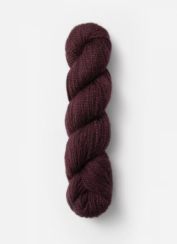 Blue Sky Fibers Baby Alpaca