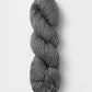 Blue Sky Fibers Sweater