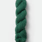 Blue Sky Fibers Baby Alpaca
