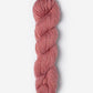 Blue Sky Fibers Baby Alpaca