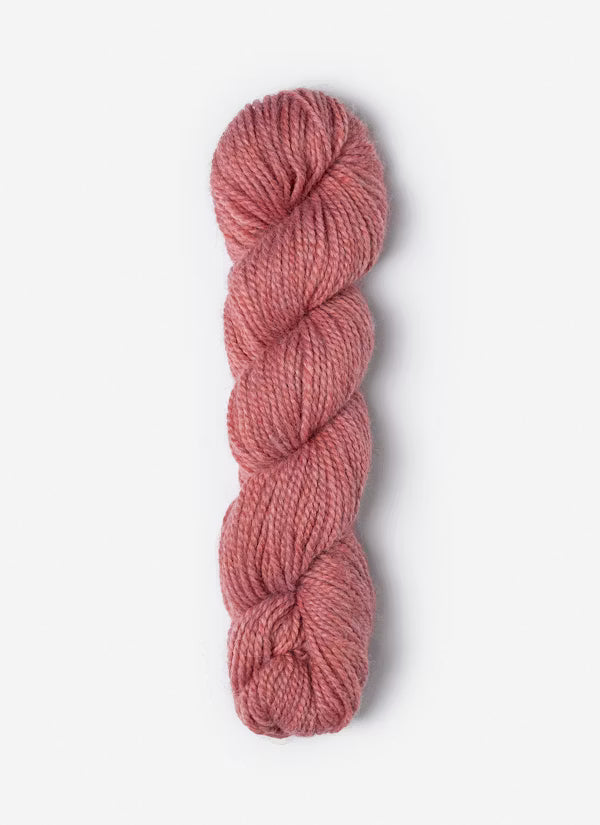 Blue Sky Fibers Baby Alpaca