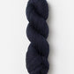 Blue Sky Fibers Sweater