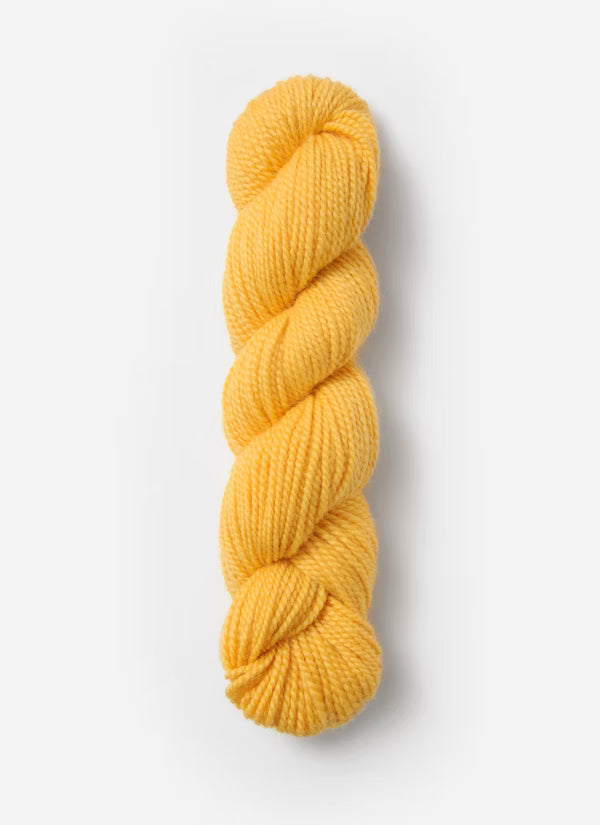 Blue Sky Fibers Baby Alpaca