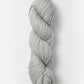 Blue Sky Fibers Organic Cotton
