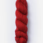 Blue Sky Fibers Organic Cotton