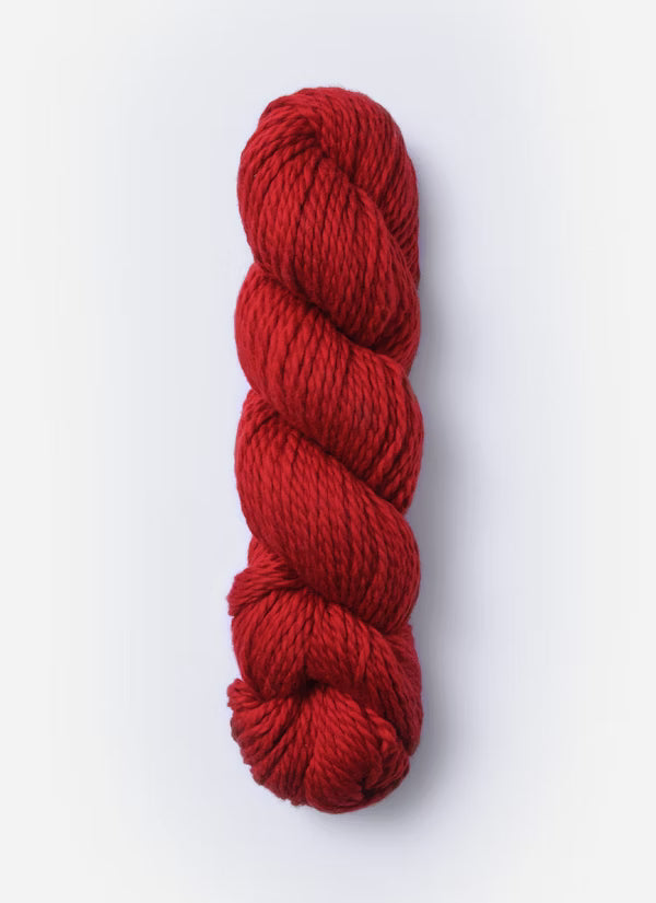 Blue Sky Fibers Organic Cotton