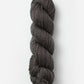 Blue Sky Fibers Organic Cotton