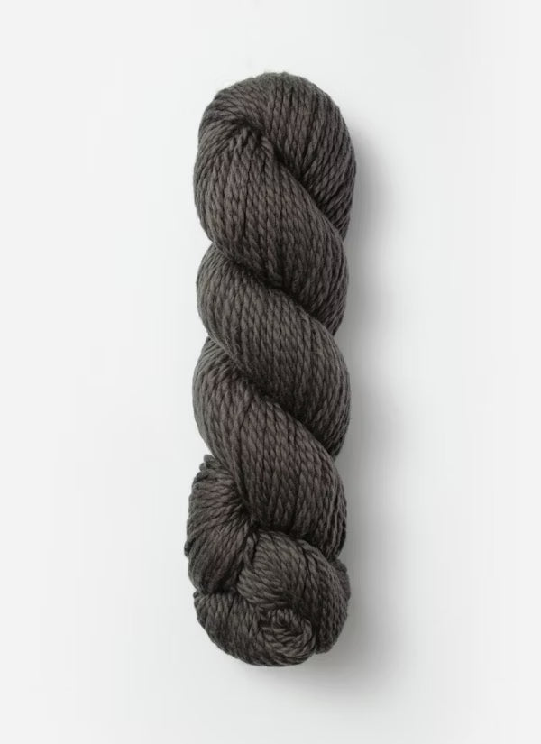 Blue Sky Fibers Organic Cotton