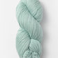 Blue Sky Fibers Extra