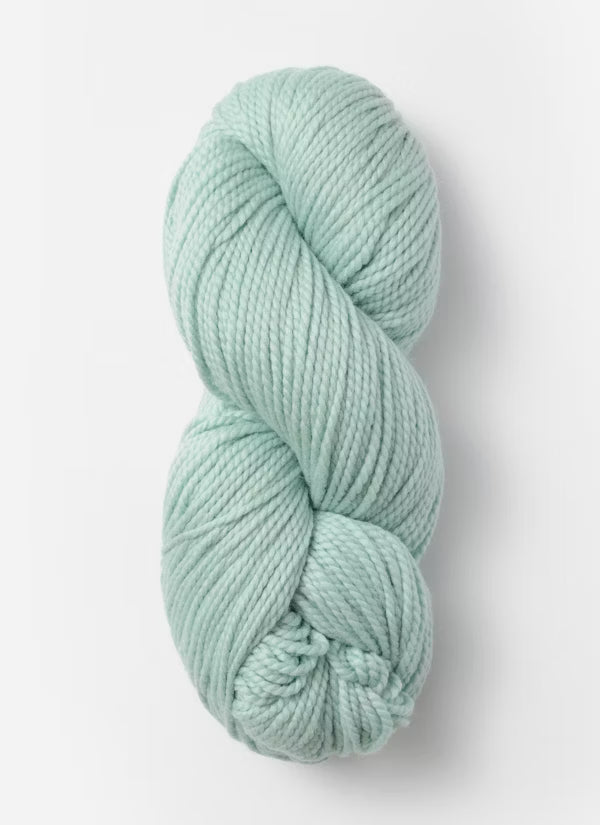 Blue Sky Fibers Extra