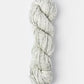 Blue Sky Fibers Organic Cotton