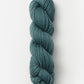 Blue Sky Fibers Organic Cotton