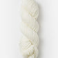 Blue Sky Fibers Sweater