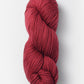Blue Sky Fibers Extra