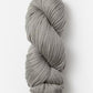 Blue Sky Fibers Extra