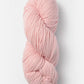 Blue Sky Fibers Extra