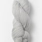 Blue Sky Fibers Extra