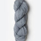 Blue Sky Fibers Woolstok