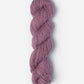 Blue Sky Fibers Baby Alpaca