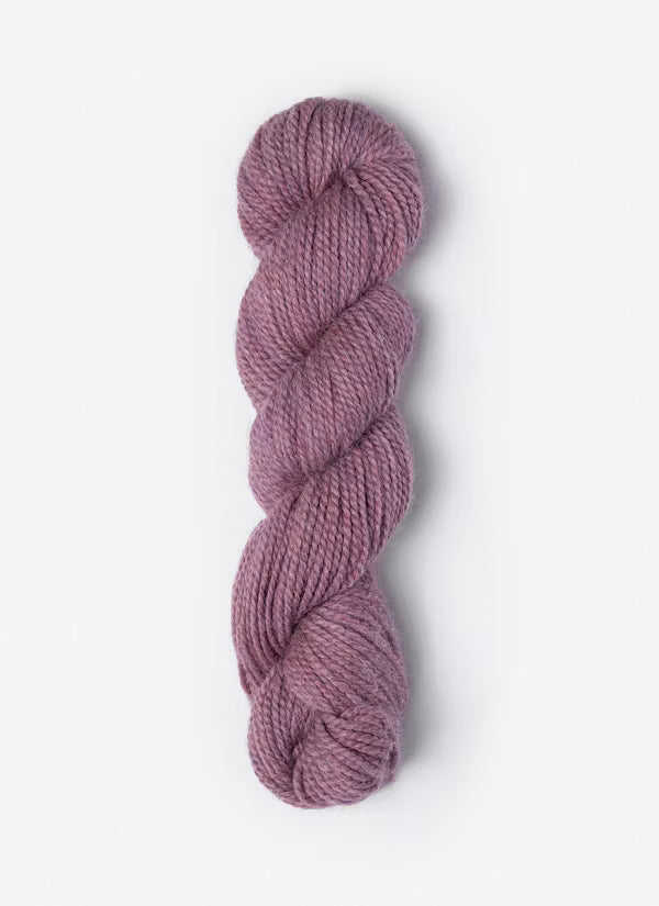 Blue Sky Fibers Baby Alpaca