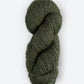 Blue Sky Fibers Woolstok 150g